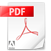 PDF, Icon