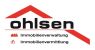 Ohlsen Logo