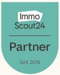 Immobilienscout24, Premium Partner, Ohlsen GmbH