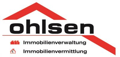 Ohlsen GmbH, Logo
