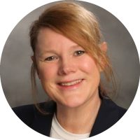 Verena Pries